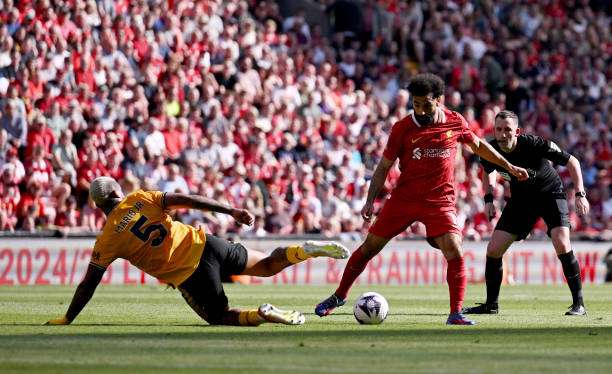 能力可能造 能力可能造