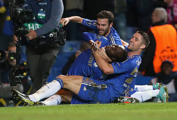 并成功荣登 并成功荣登