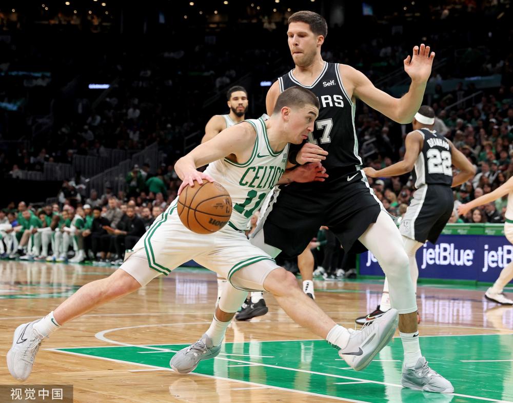 力争在男篮 力争在男篮