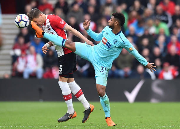 亚洲杯上走 亚洲杯上走