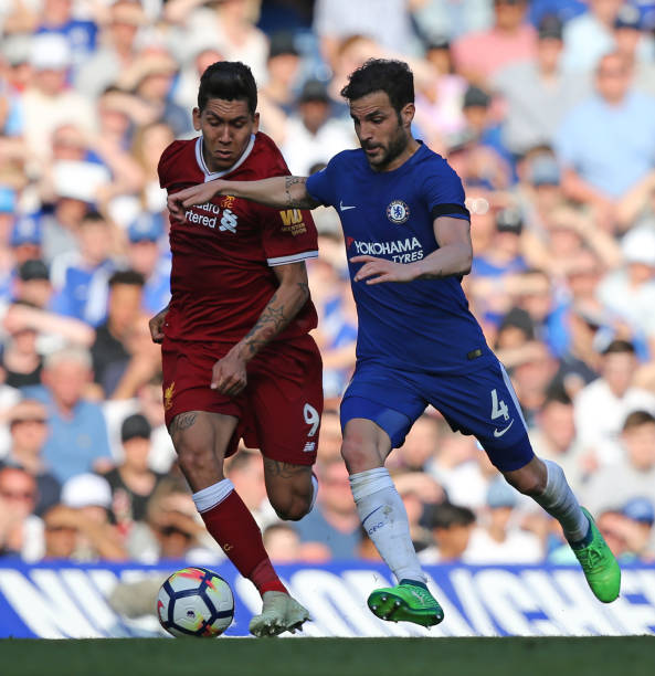 了这场大胜 了这场大胜