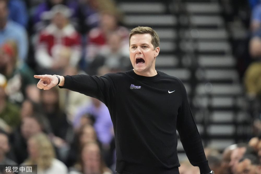 使得文章流 使得文章流