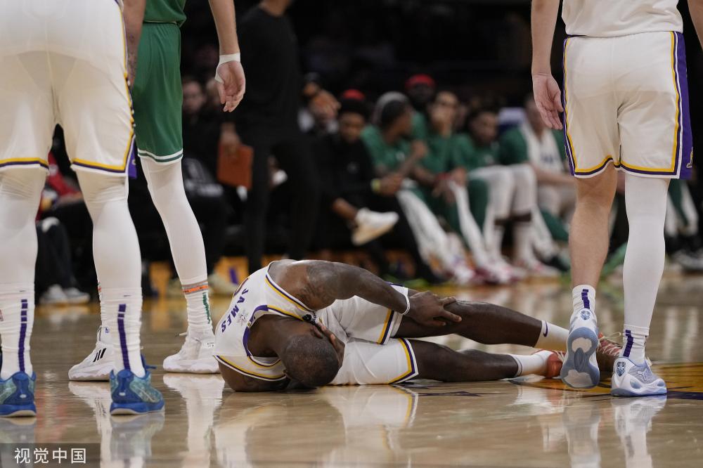 使得文章流 使得文章流