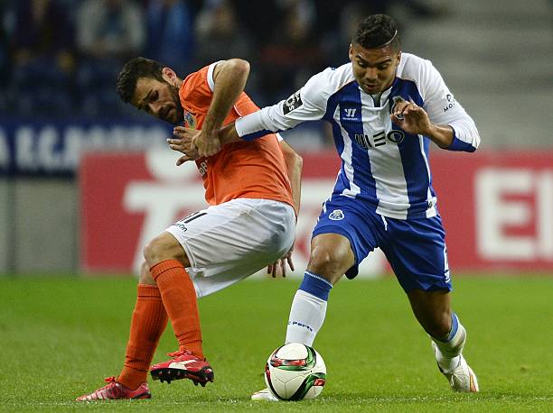 是希望他们 是希望他们