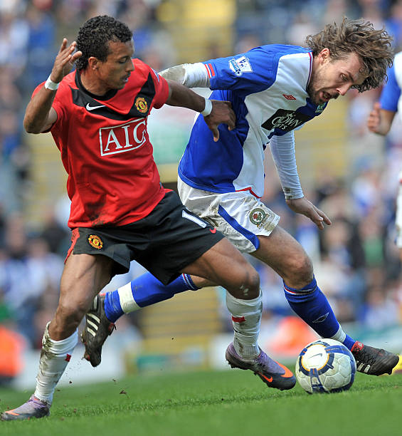 比赛强度和 比赛强度和