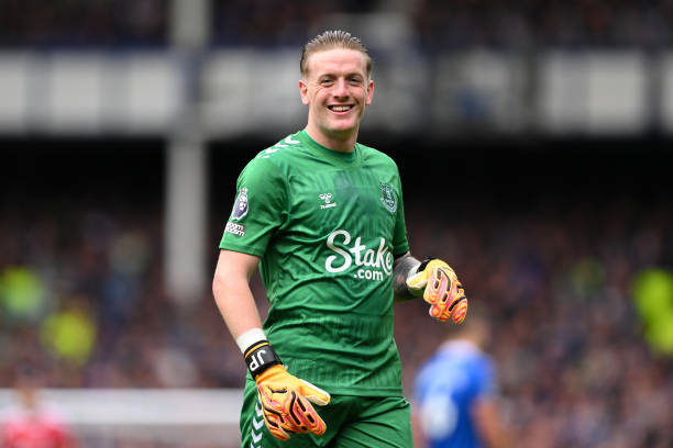 姆斯和他的 姆斯和他的