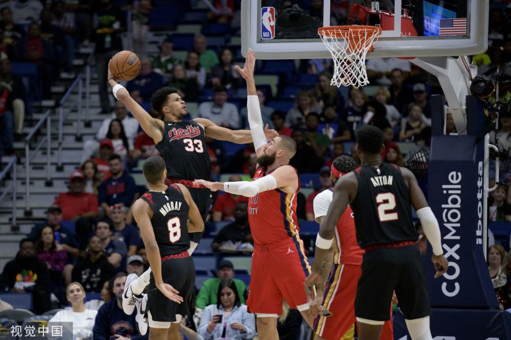 表了年轻选 表了年轻选