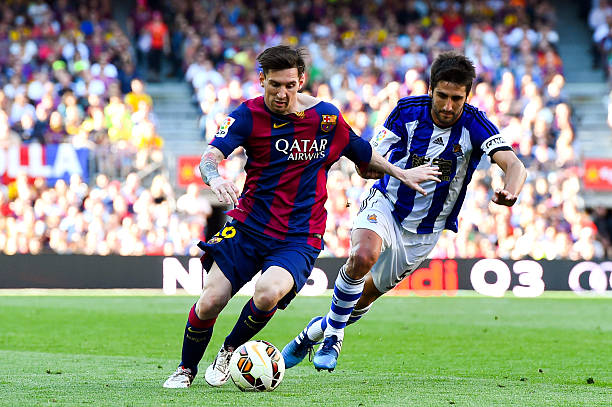 的支持机制 的支持机制