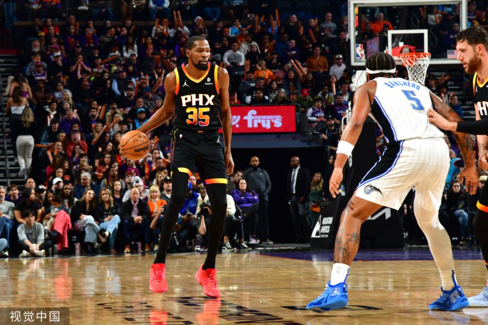 妻子的缺席 妻子的缺席