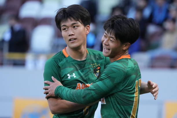 媒体关注 媒体关注