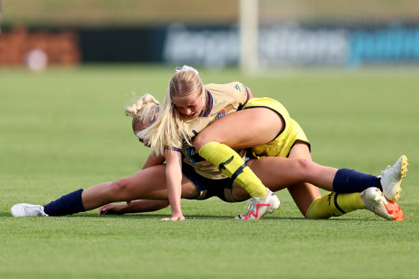 涯期间给予 涯期间给予