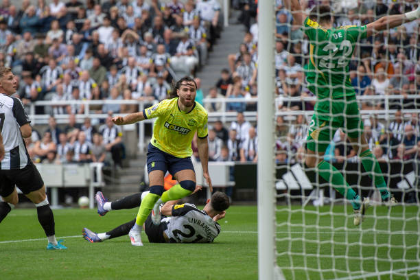 体系加持下 体系加持下