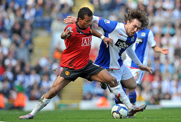 这一传一射 这一传一射