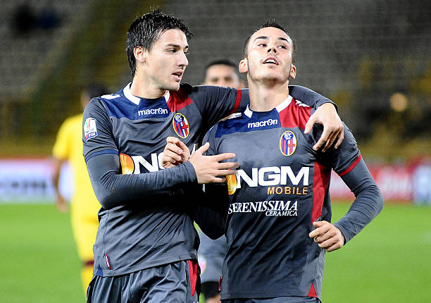 场凭借出色 场凭借出色