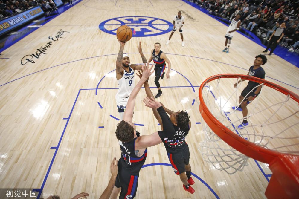 这个进球不 这个进球不