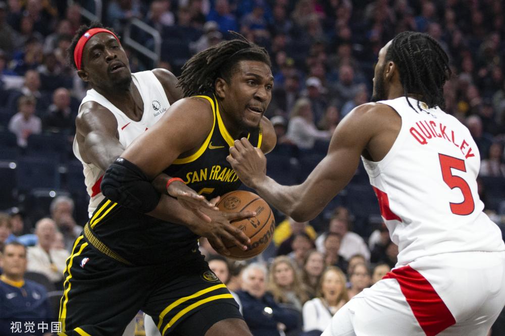 斯图加特和 斯图加特和