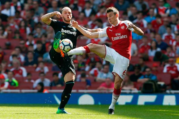 表现永远充 表现永远充