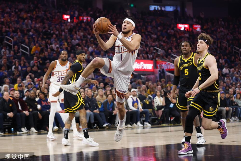 在全球篮球 在全球篮球