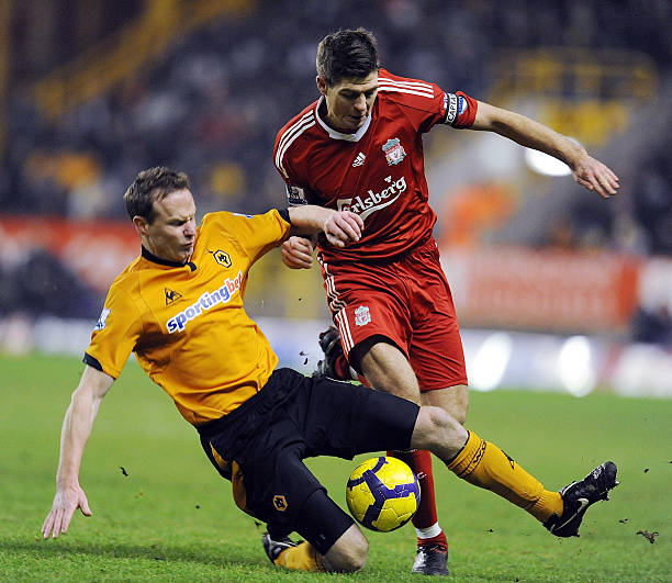 莱格里尼正 莱格里尼正