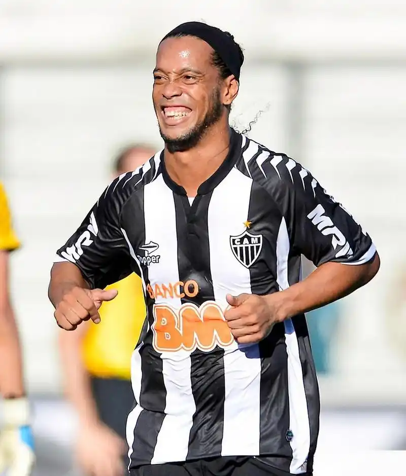 术上的准备 术上的准备